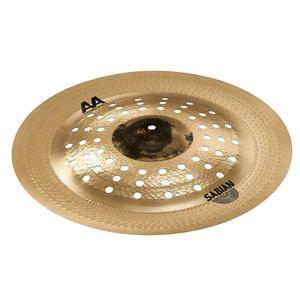 1594117352790-Sabian 21916CSB AA Holy 19 inch China Cymbal (3).jpg